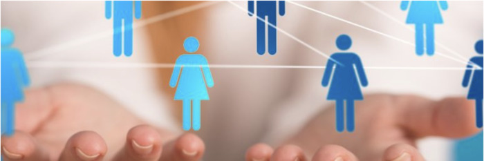 Osez faire du réseau ENAC Alumni Toulouse Mardi 9 décembre Osez faire du réseau ENAC Alumni Toulouse