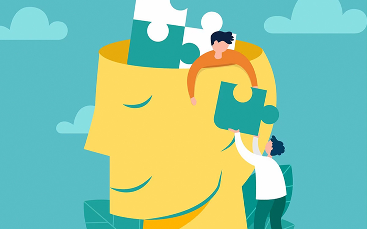 Penser la philosophie : Méritocratie et démocratie dans la philosophie de Michael Sandel Bibliothèque Andrée Chedid Paris