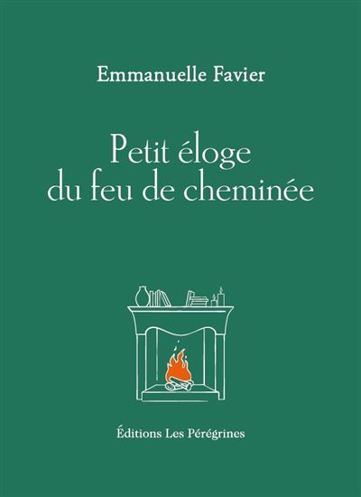 Petit-eloge-du-feu-de-cheminee