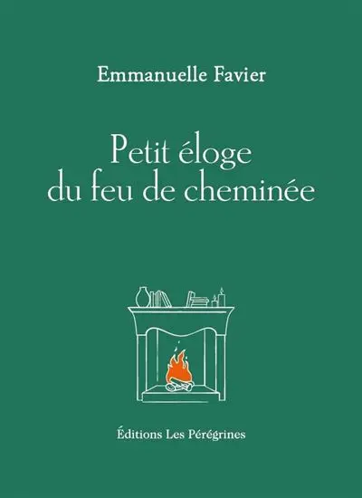Petit-eloge-du-feu-de-cheminee