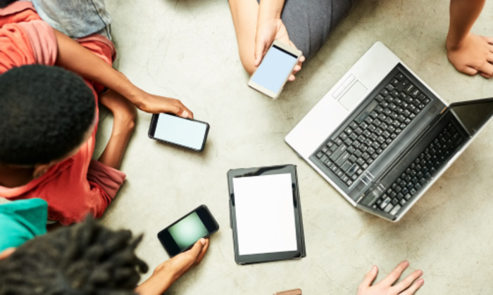 Petit labo : IA et éducation aux médias Médiathèque Léopold Sédar Senghor