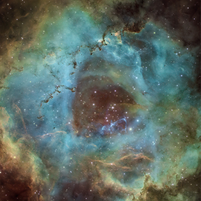 Pigments d’étoiles Tiers lieu culturel - Le Moulin Roques