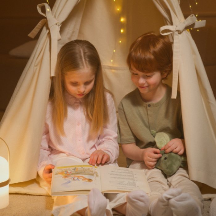 Pitchouthèque - Le gang des doudous Bibliothèque François Mitterrand d'Ambarès-et-Lagrave Ambarès-et-Lagrave