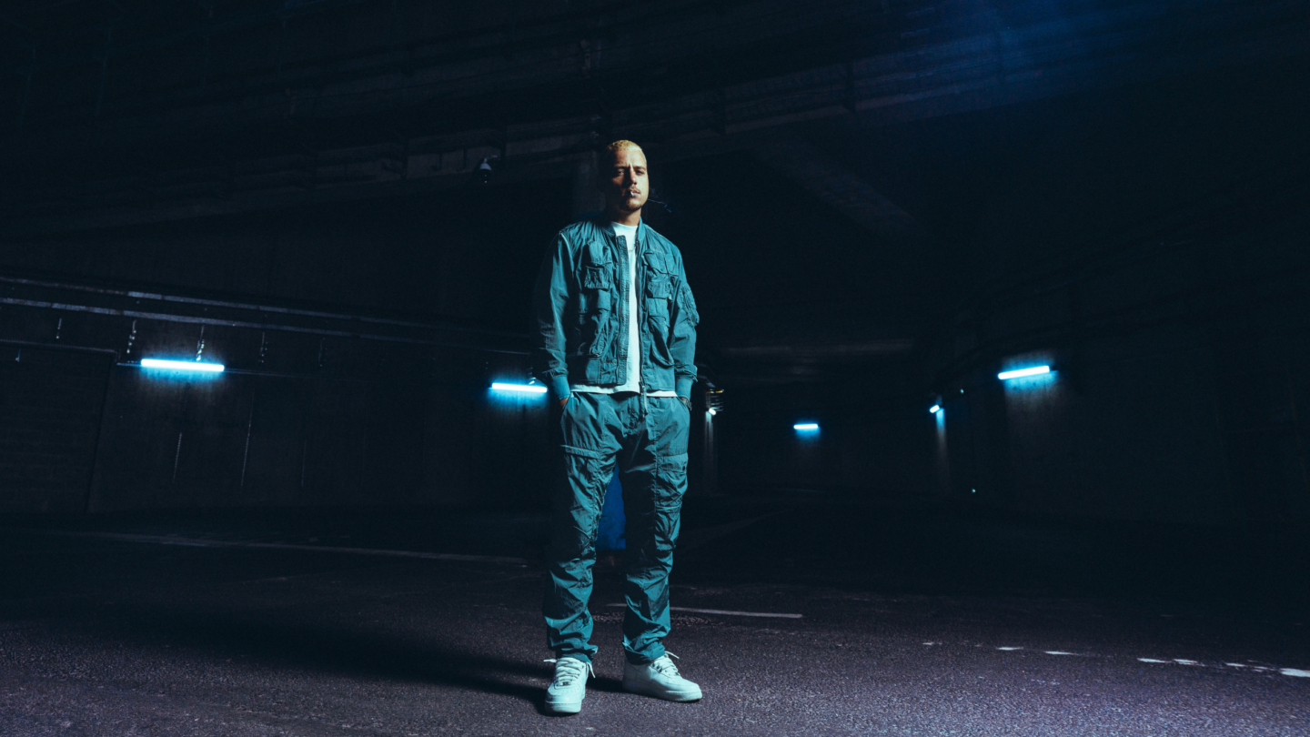 PLK Decines Charpieu