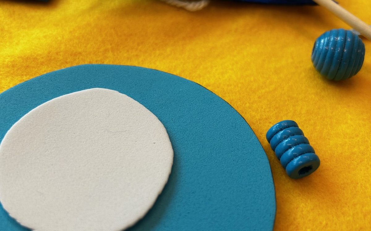 Poèmes mobiles Institut des Cultures d'Islam (ICI) Paris