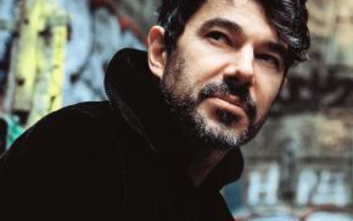 POP'ART / Joce Mienniel CENTRE DES ARTS Enghien-les-Bains