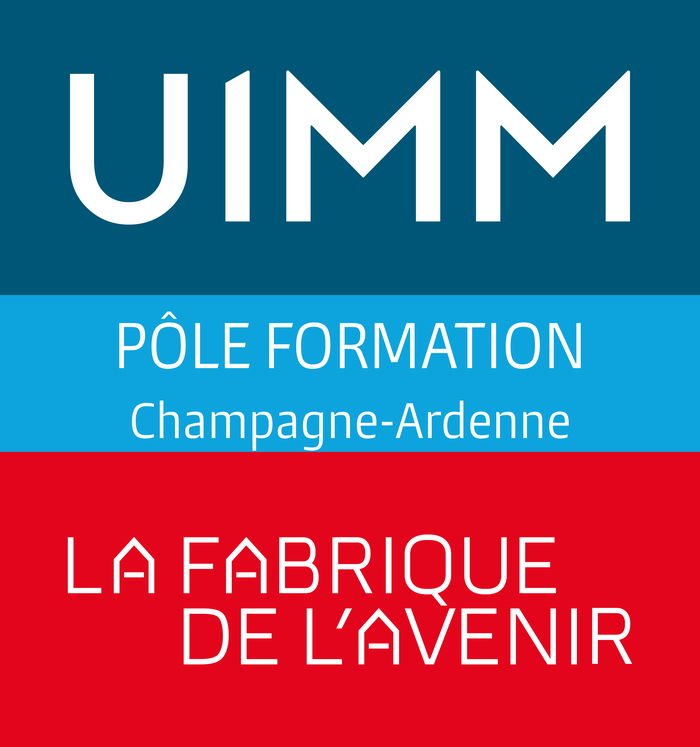 PORTE OUVERTE POLE FORMATION UIMM CHAMPAGNE ARDENNE SITE DE REIMS Pole Formation UIMM CHAMPAGNE ARDENNE Reims
