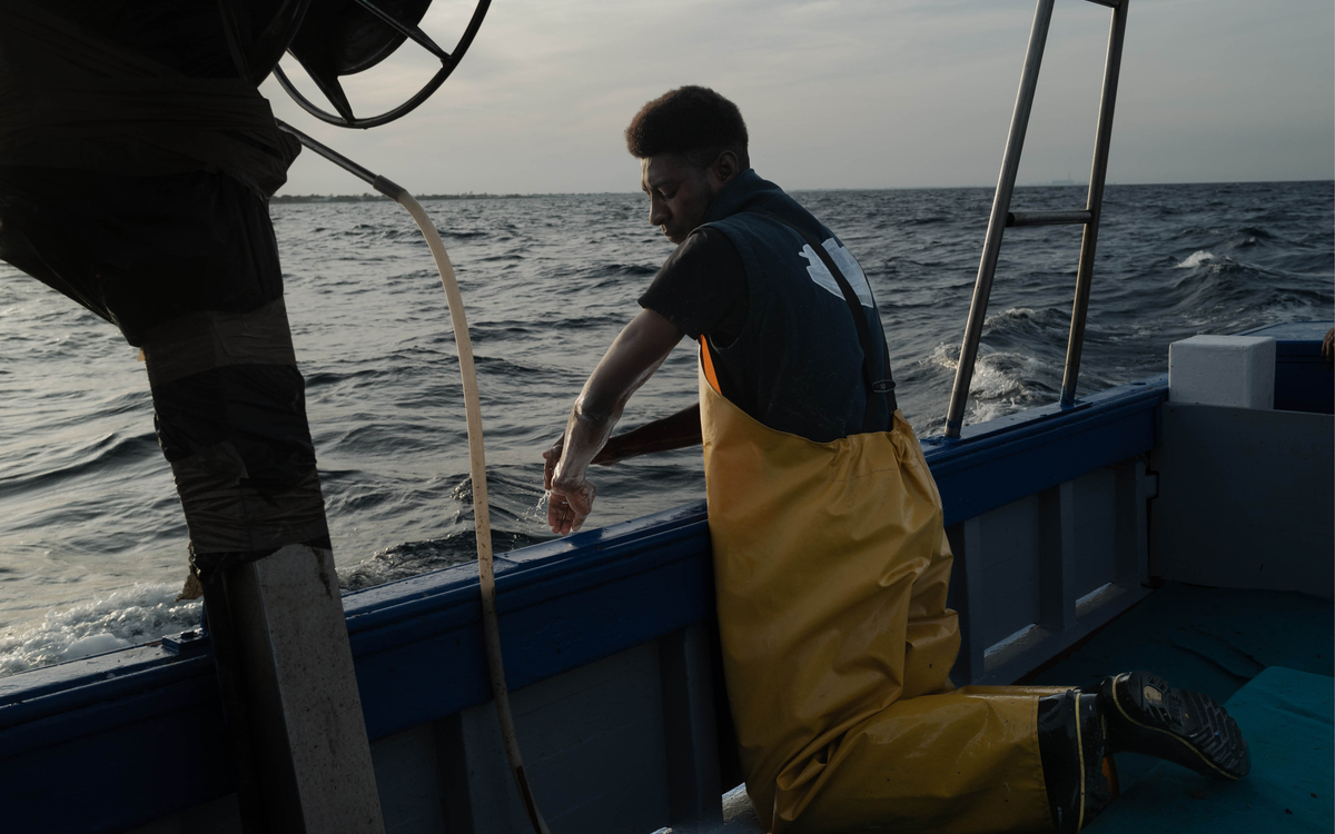 « Prendre racine » - Exposition photographique Centre Paris Anim' Grange aux Belles Paris