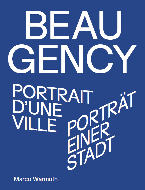 Présentation Beaugency