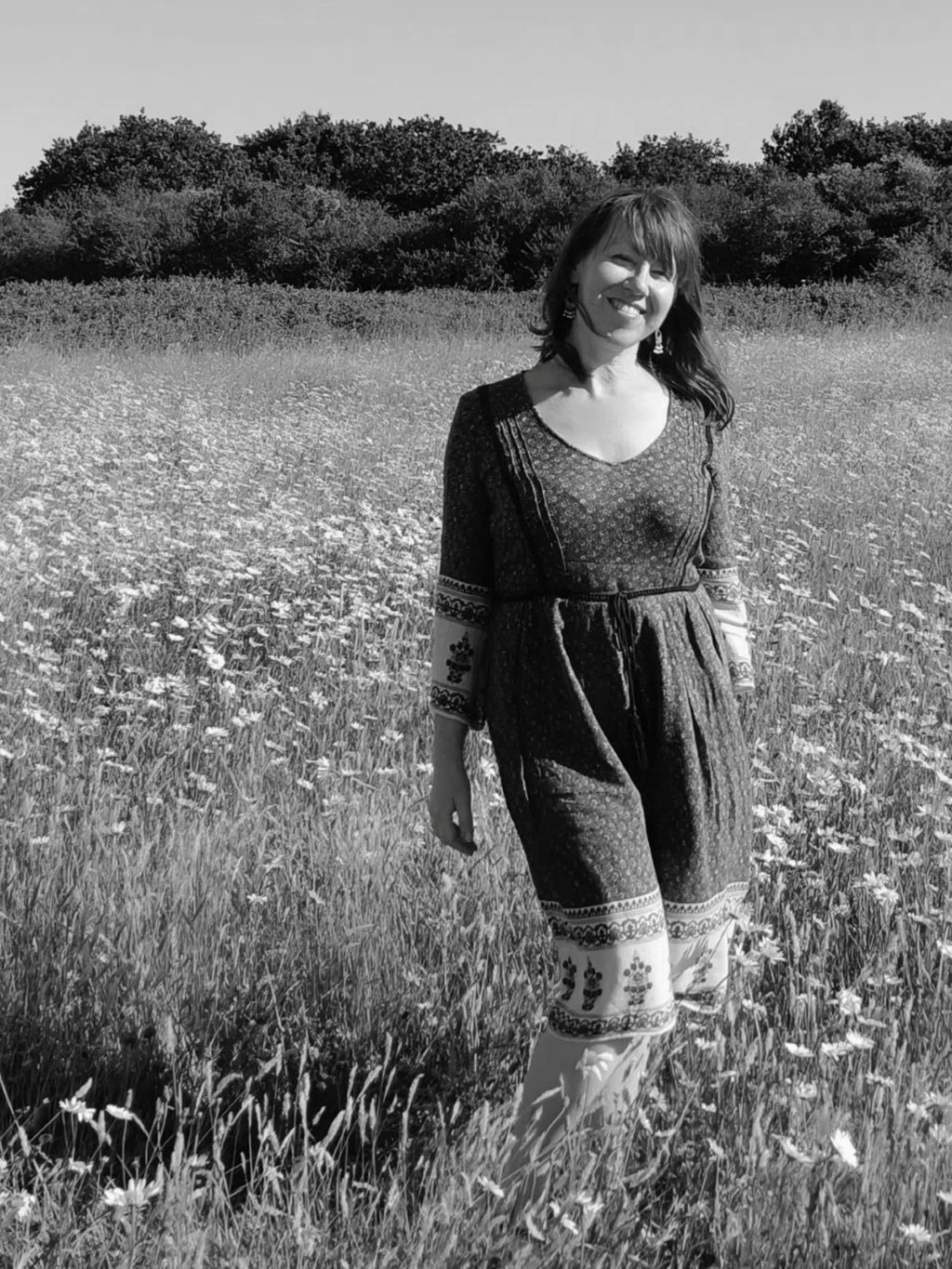 Printemps des Poètes à Figeac