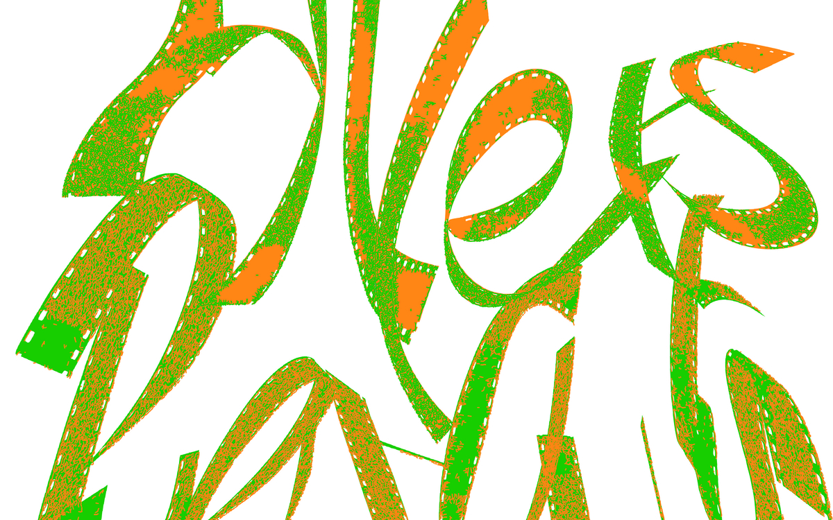 Projection spéciale d'un film d'auteur sinophone à l'occasion du Festival Allers-Retours ! Médiathèque Jean-Pierre Melville Paris