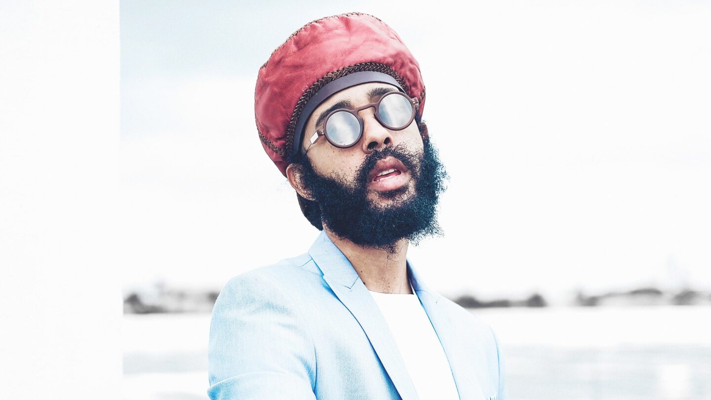 PROTOJE 1ERE PARTIE Orleans
