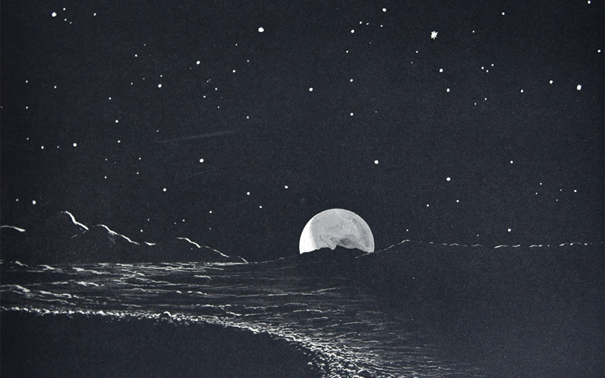 Quelle place pour l’Europe dans l’occupation et l’exploration internationale de l’espace ? Bibliothèque Sainte-Geneviève Paris