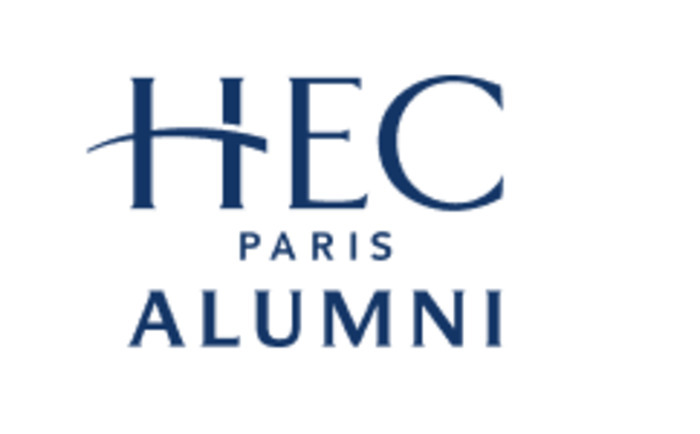 Quels choix d’investissement dans un contexte de forte instabilité ? AXA Gestion Privée Paris