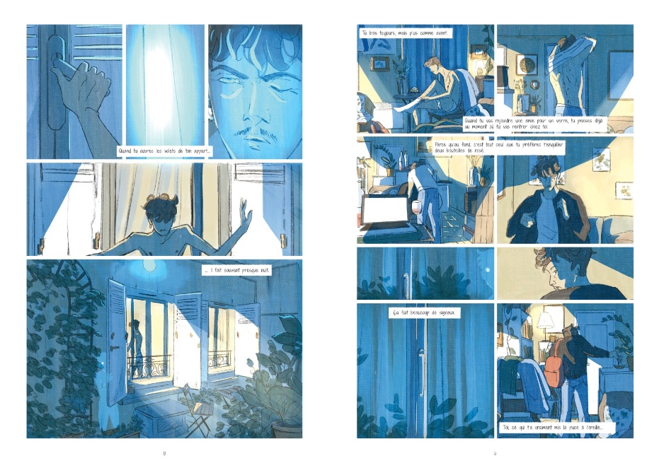 quentin zuttion sage