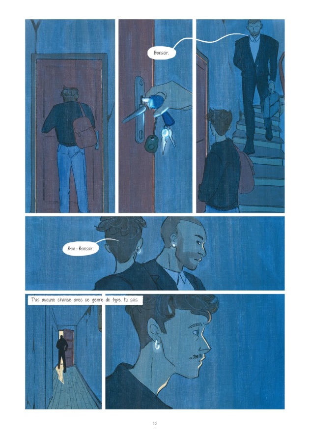 quentin zuttion sage