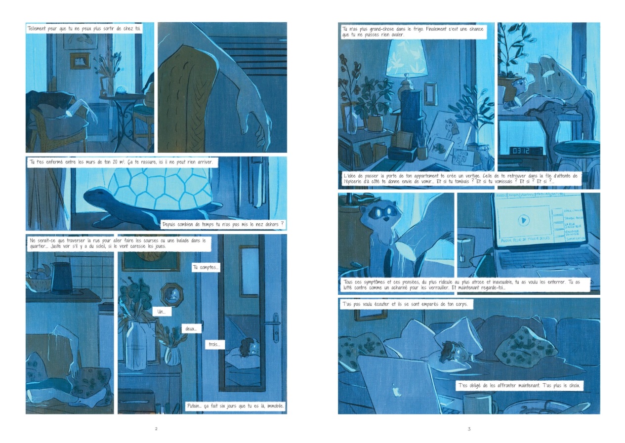 quentin zuttion sage