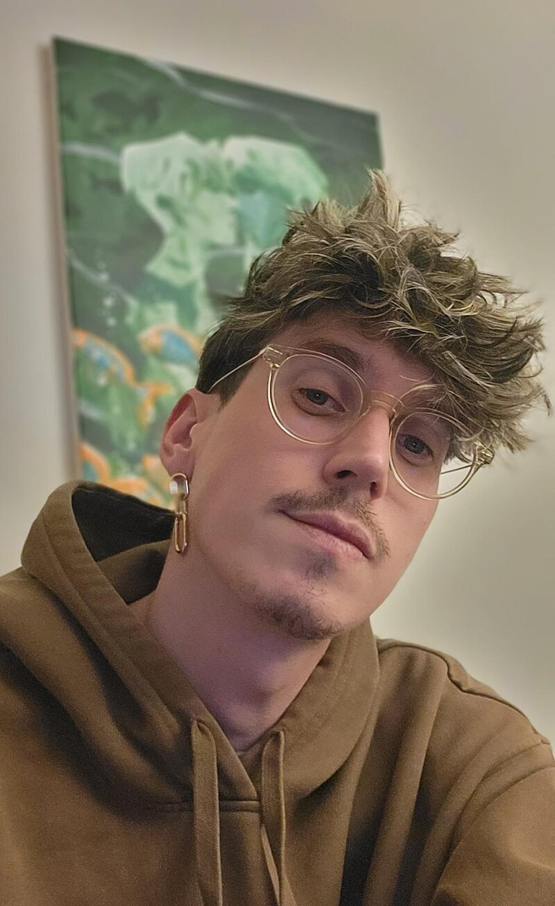 sage quentin zuttion