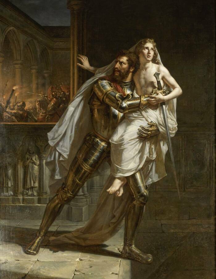 Raconte-moi une histoire Musée Quai Zola Rennes