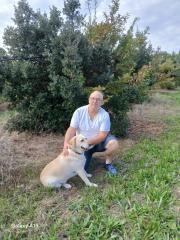 RDV GOURMAND SPÉCIAL TRUFFE