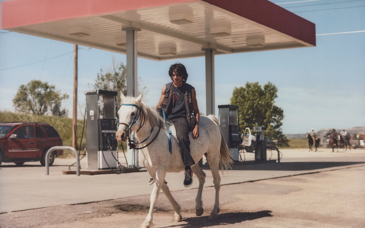 Refaire Défaire Rêver - MYOP - 20 ans d'une histoire en mouvement Pavillon Carré de Baudouin Paris