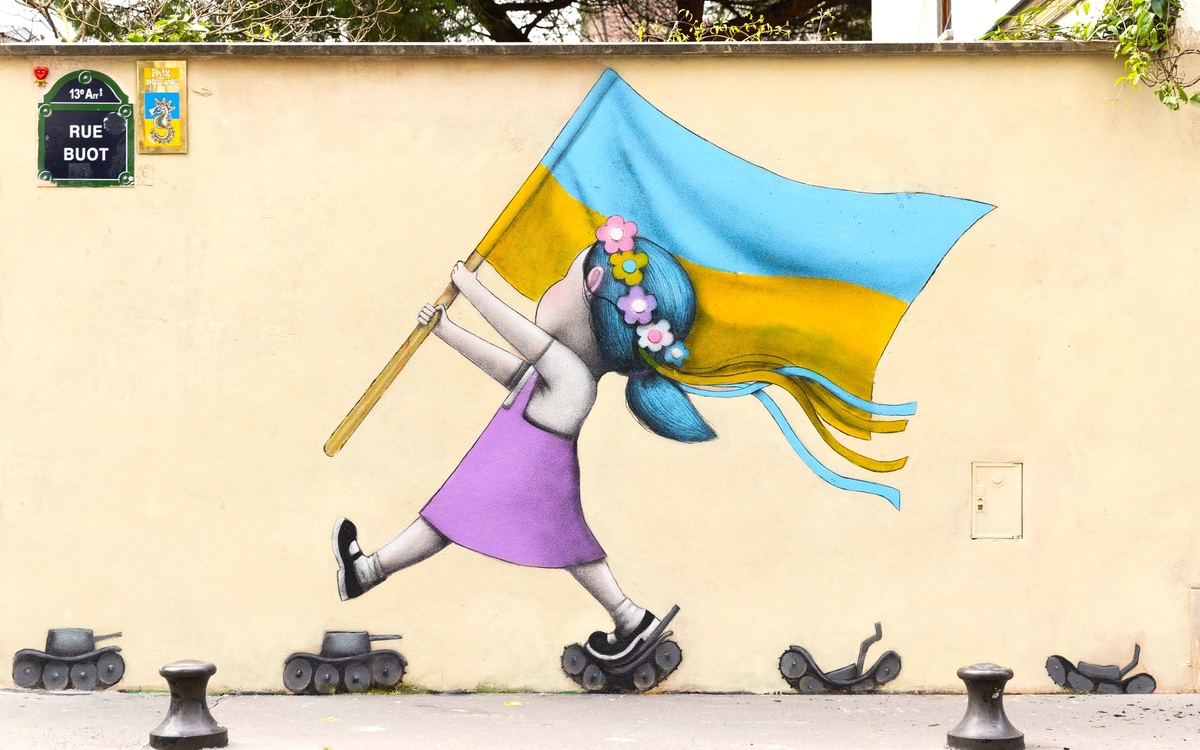 Regarder les femmes regarder la guerre Théâtre de la Concorde Paris