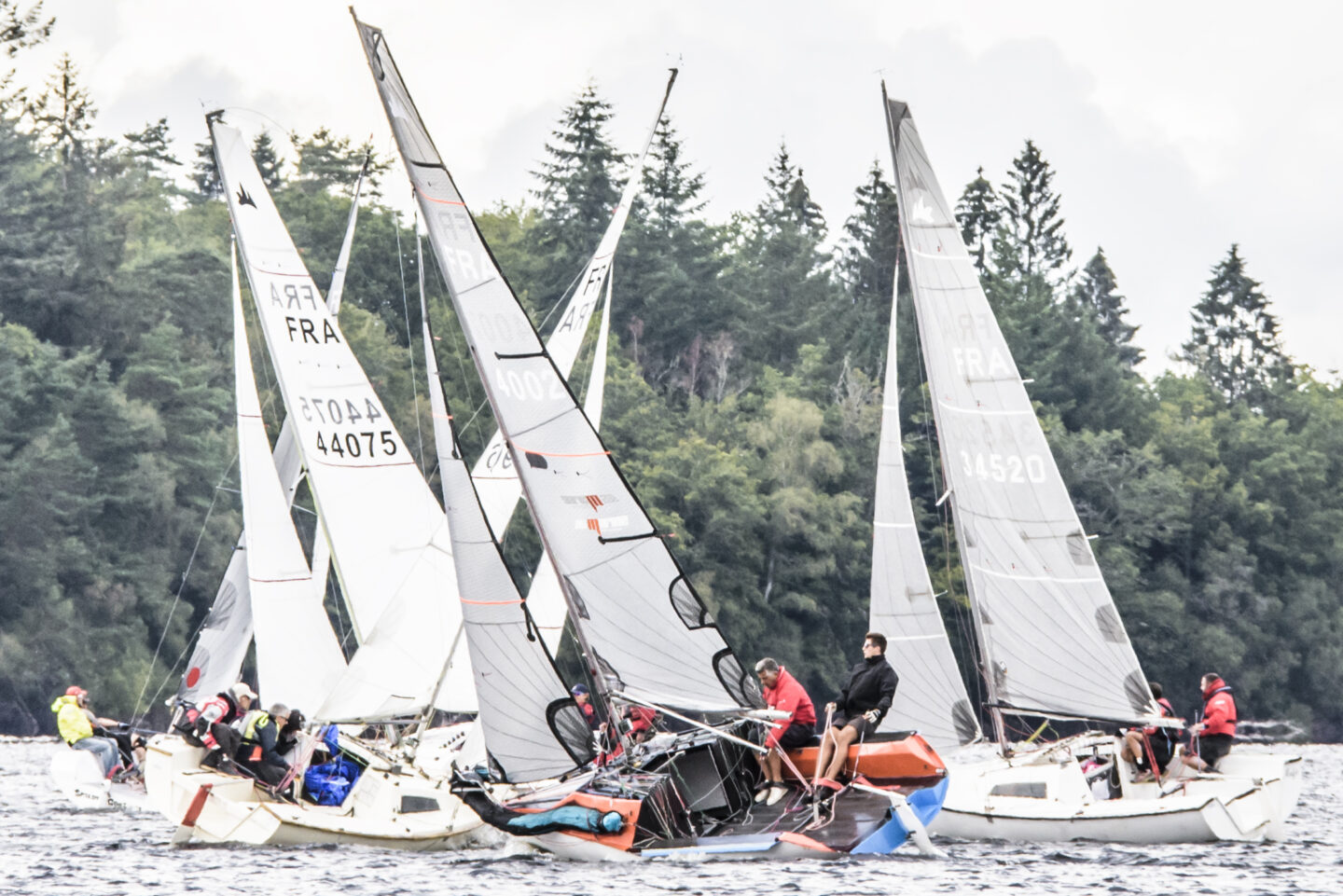 Régate Coupes des Manilles Peyrat-le-Château 2026-04-19 Régate Coupes des Manilles