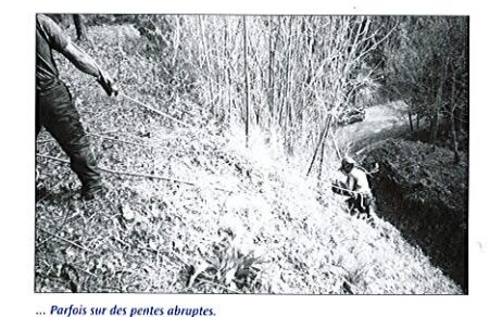 régime du placement à l’extérieur 