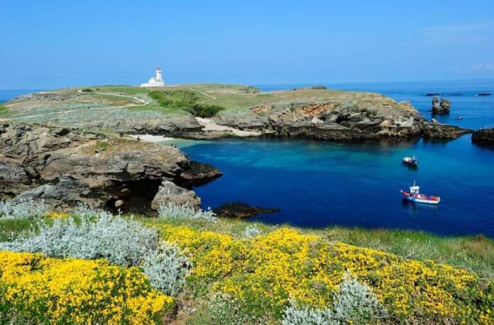 régime du placement à l’extérieur