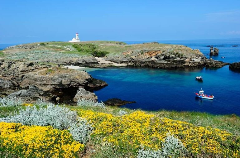 régime du placement à l’extérieur