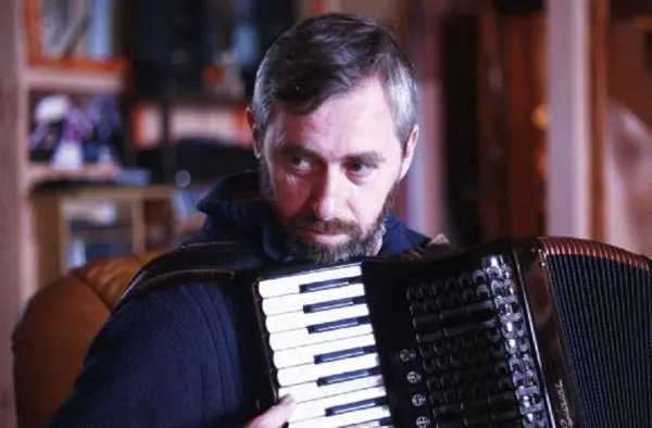 Rencontre au coin du cantou