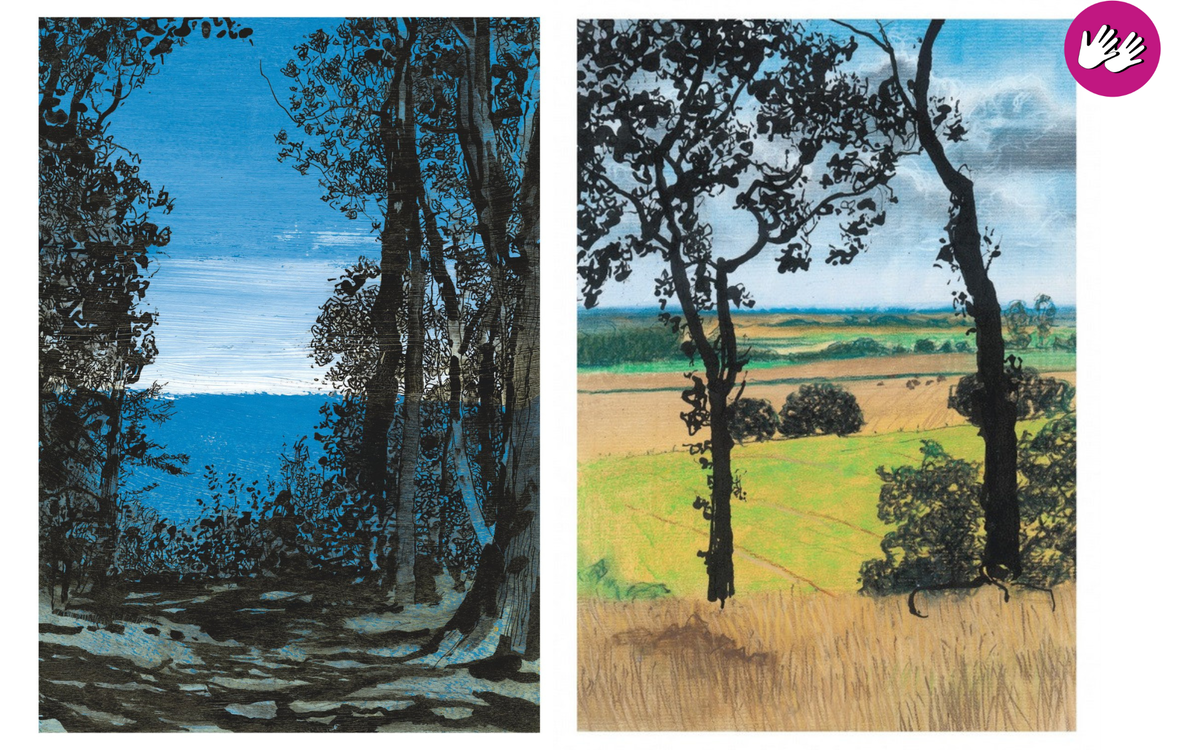 Rencontre avec Emmanuel Guibert - Nuits de la lecture à la médiathèque James Baldwin Médiathèque James Baldwin Paris