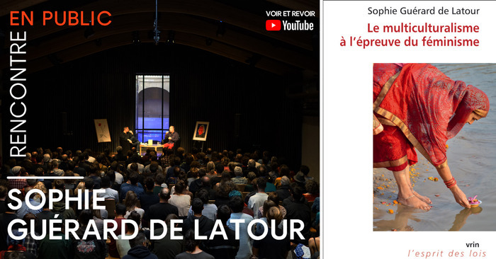 Rencontre avec Sophie Guérard de Latour Station Ausone Bordeaux