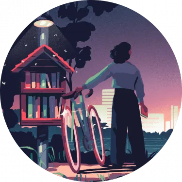 Rencontre avec un cartographe-géomaticien