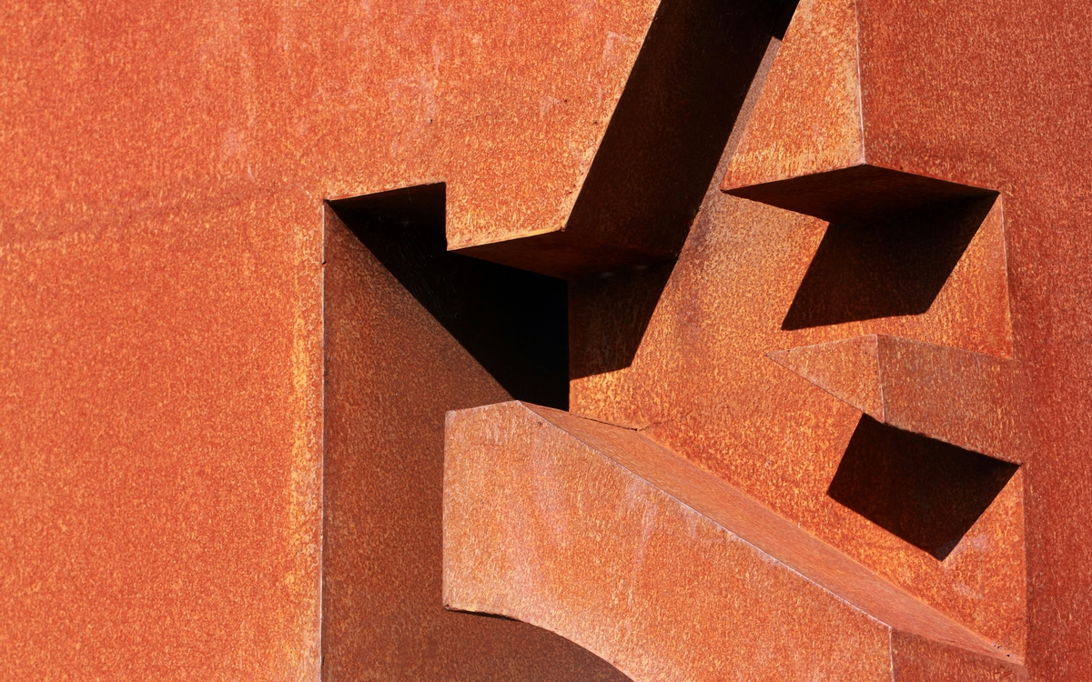 Rencontre - Disrupter Théâtre de la Ville – Sarah Bernhardt Paris