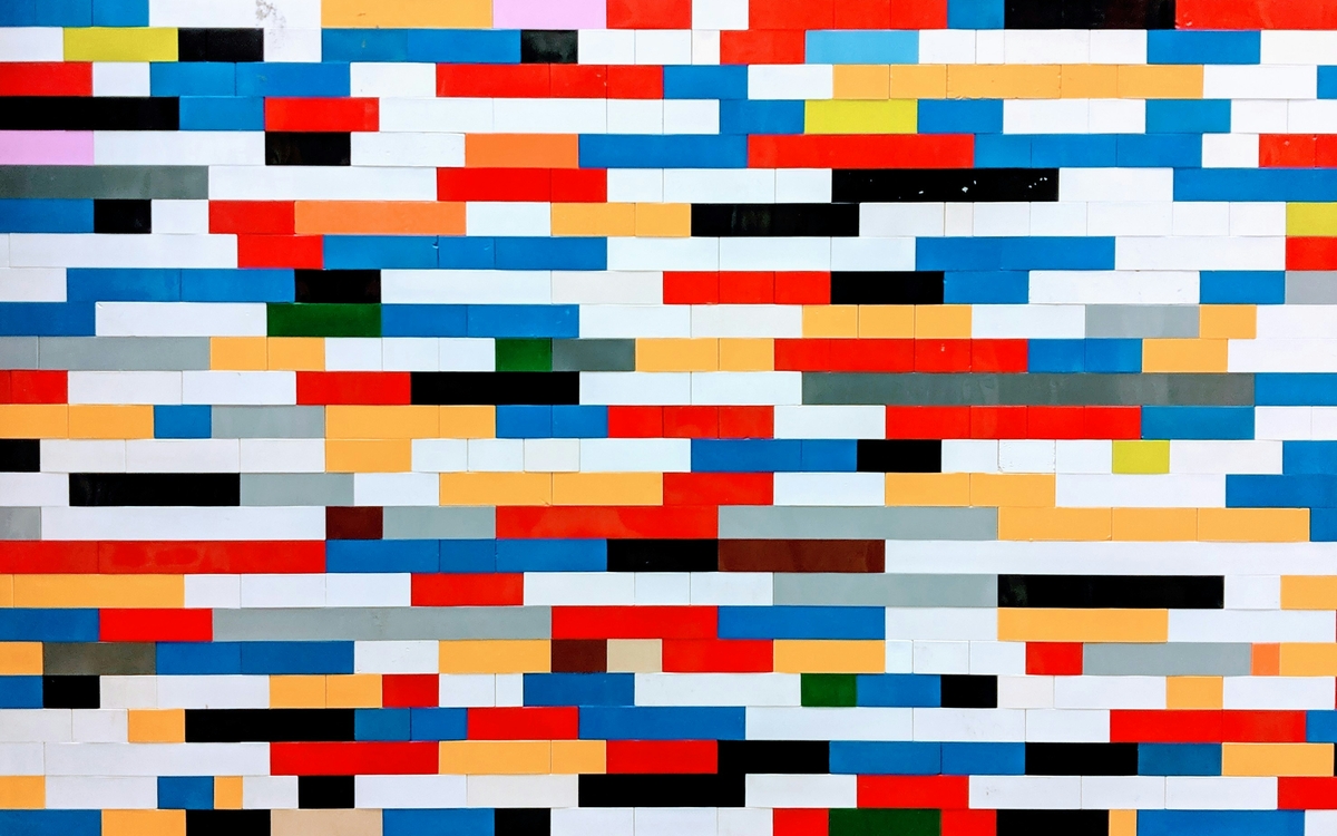 Rencontre - Inviter l’ailleurs Théâtre de la Ville – Sarah Bernhardt Paris