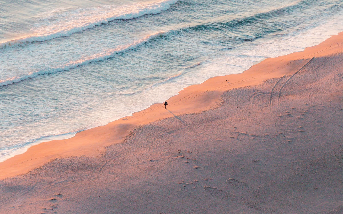 Rencontre - Le goût des autres Théâtre de la Ville – Sarah Bernhardt Paris