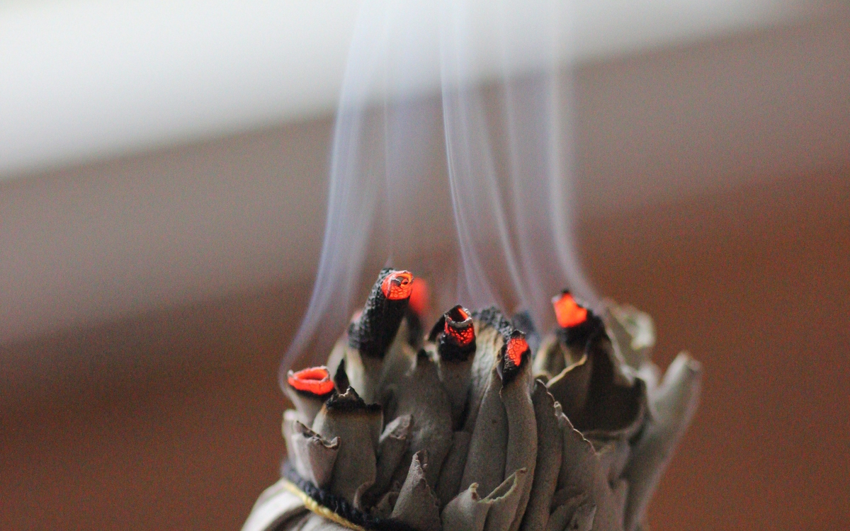 Rencontre - Le goût du sacré Théâtre de la Ville – Sarah Bernhardt Paris