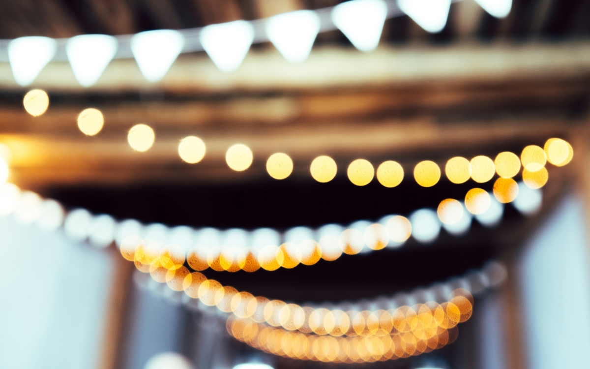 Rencontre - Mieux commencer Théâtre de la Ville – Sarah Bernhardt Paris