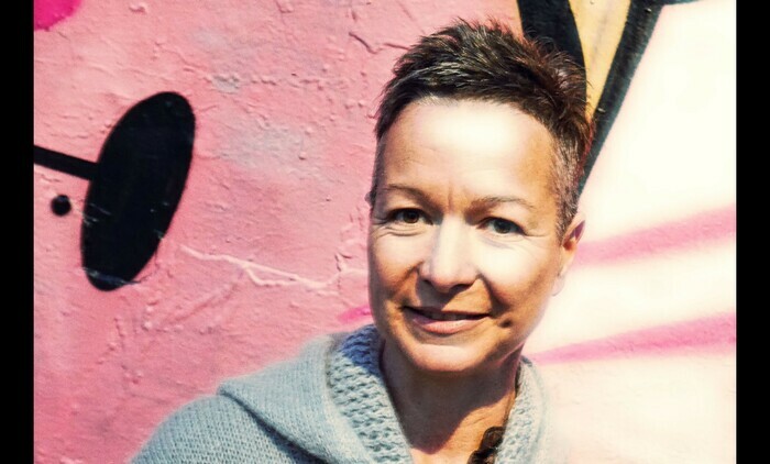 Rencontre poétique - les Escales du marché Médiathèque des Bois-Blancs Lille