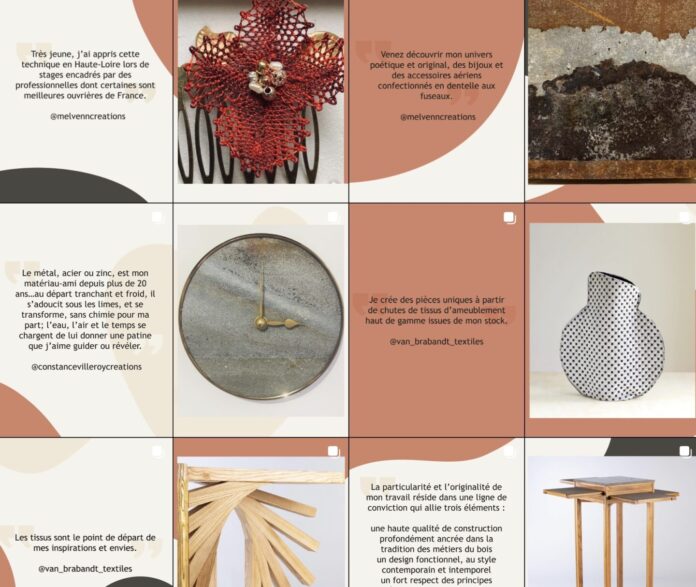 rennes salon paume metier art rennes salon paume metier art