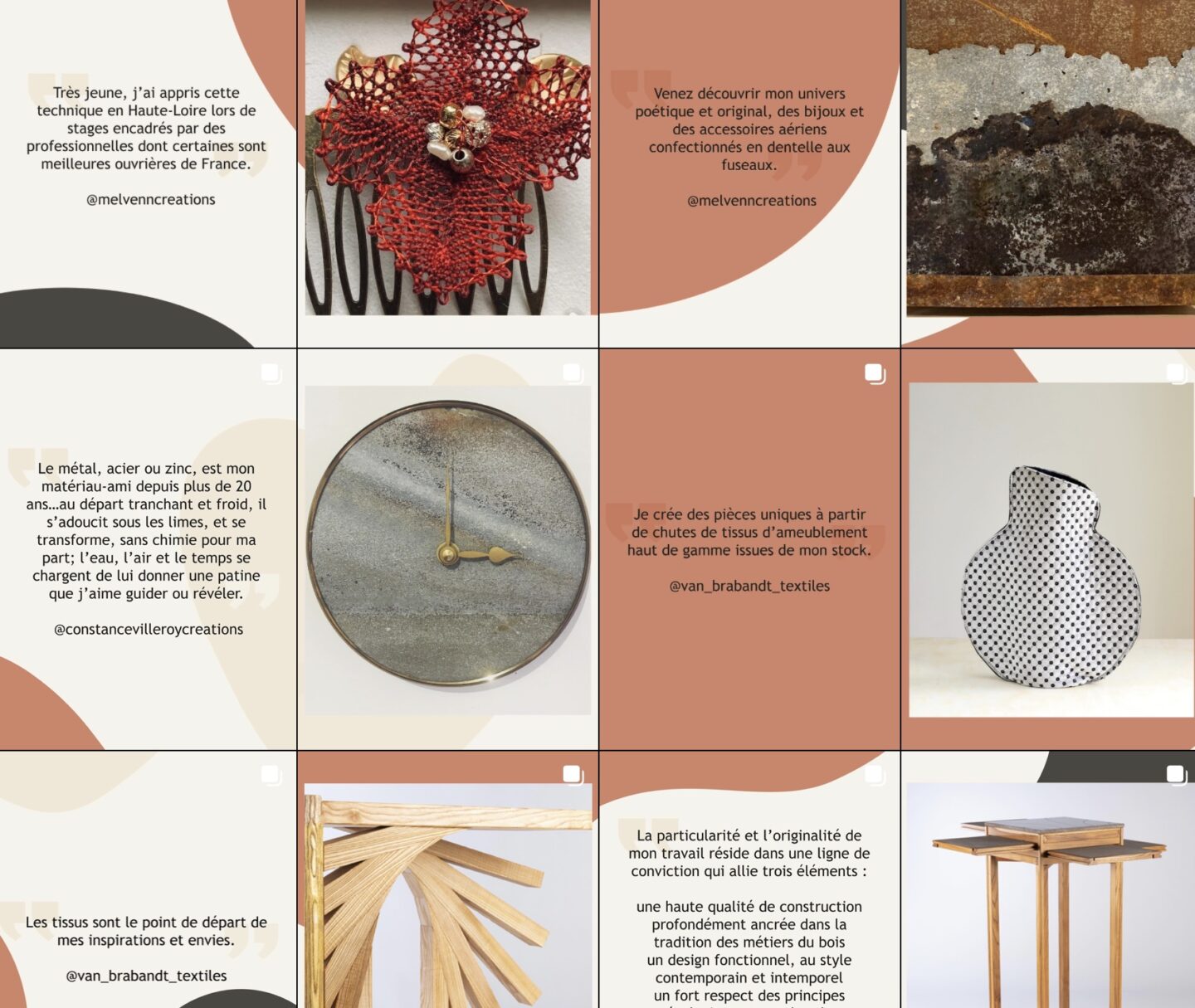 rennes salon paume metier art