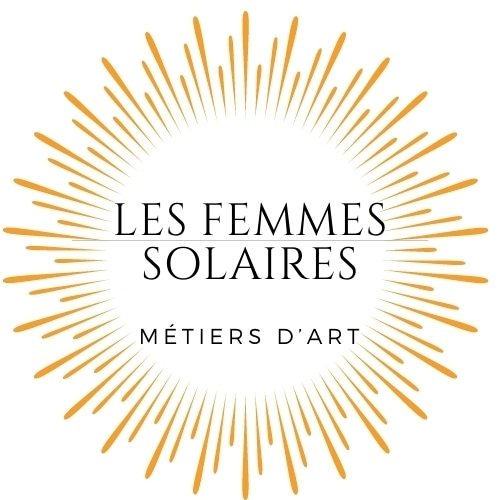 rennes salon paume metier art