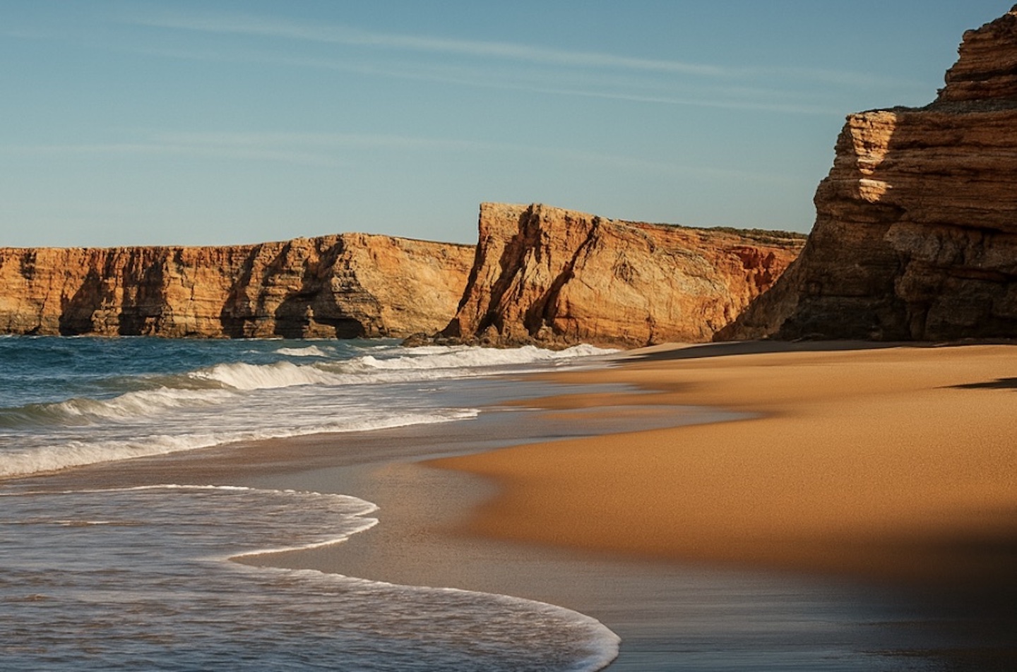 Rhythm Waves festival