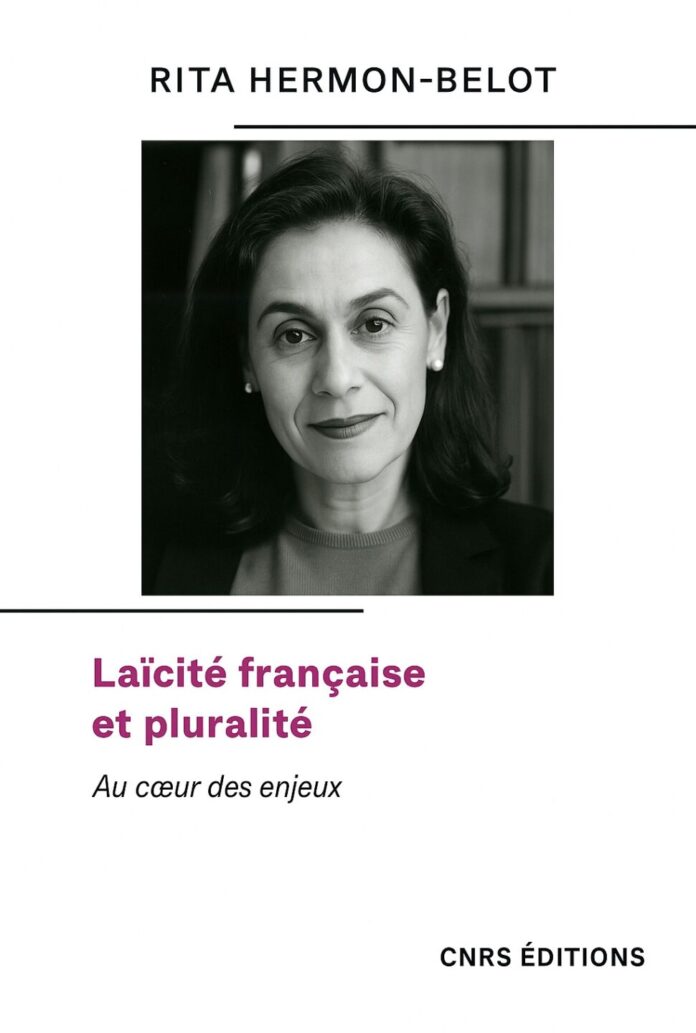 rita hermon belot laicite rita hermon belot laicite