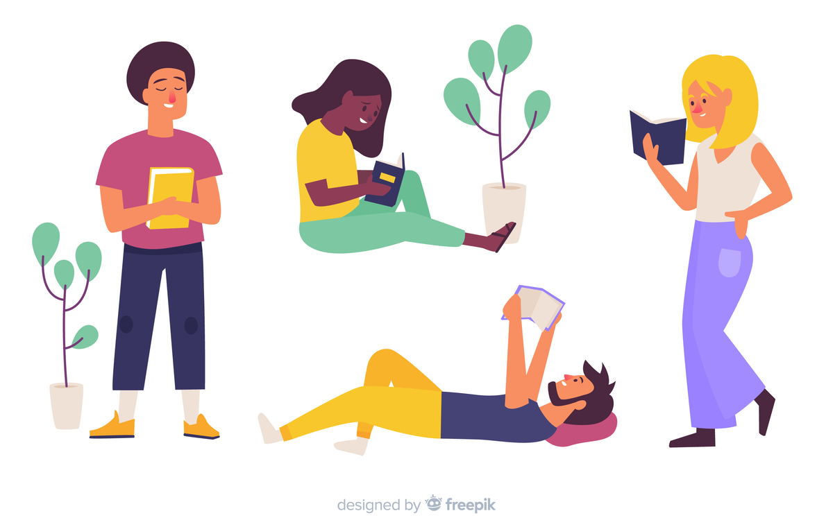 Rom'Lit spécial premiers romans Bibliothèque Jacqueline de Romilly Paris