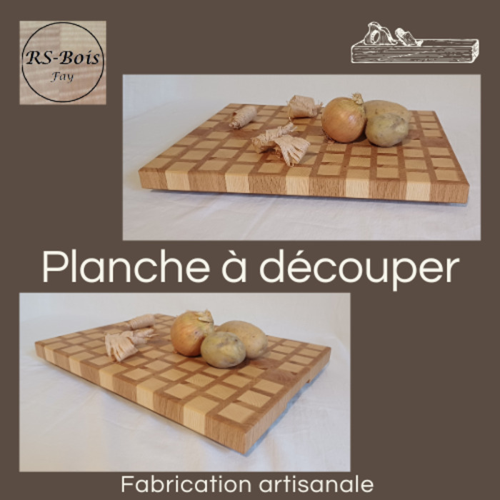 RS-Bois Fay Fay-aux-loges Fay-aux-Loges