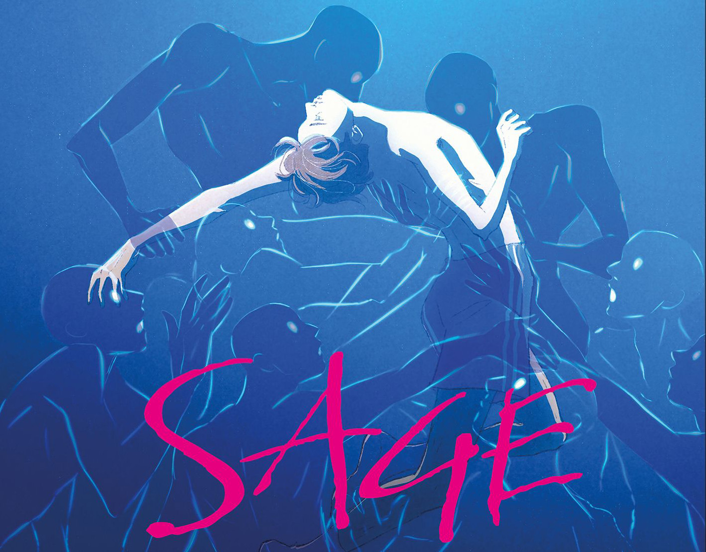 sage quentin zuttion