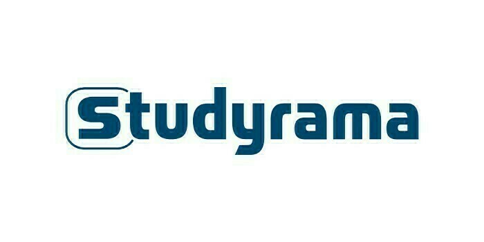 Salon Studyrama des Études supérieures et de l'Alternance de Nantes Parc des Expos de la Beaujoire / Exponantes Le Parc