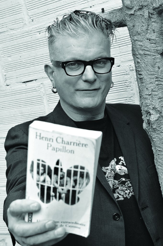 SANSEVERINO SWING ORKESTRA Sotteville Les Rouen